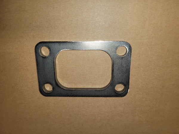 T3 Spacer & Gaskets
