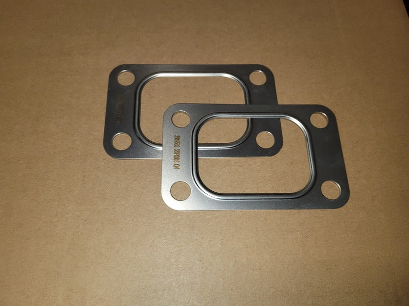 T3 Spacer & Gaskets